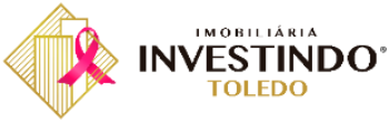 Investindo Toledo - Sua imobiliária em Toledo