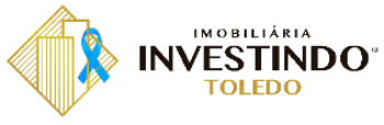 Investindo Toledo - Sua imobiliária em Toledo