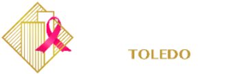 Investindo Toledo - Sua imobiliária Investindo Toledo